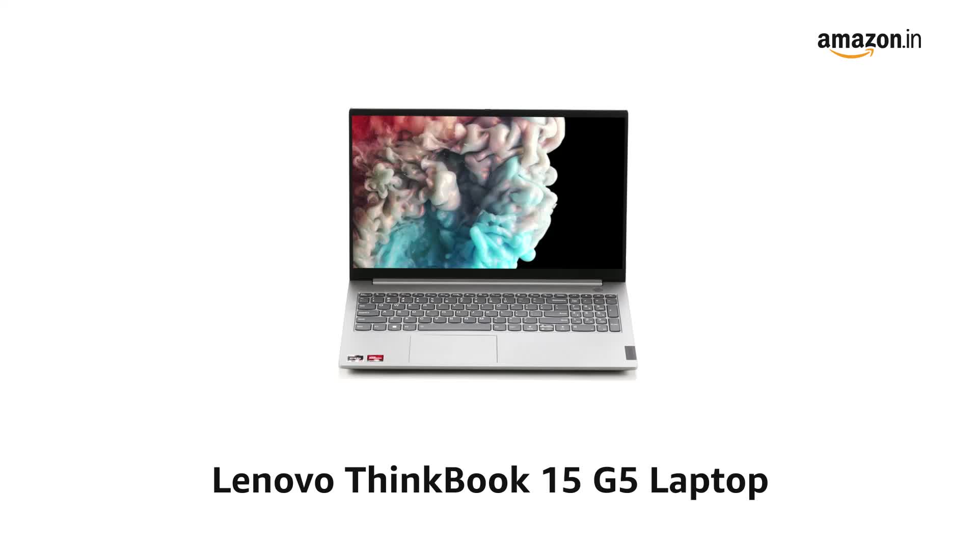 ThinkBook 15 Gen 5 AMD ジャンク品 ThinkBook 14 Gen 7(AMD) | どこでも生産性を向上させる14型